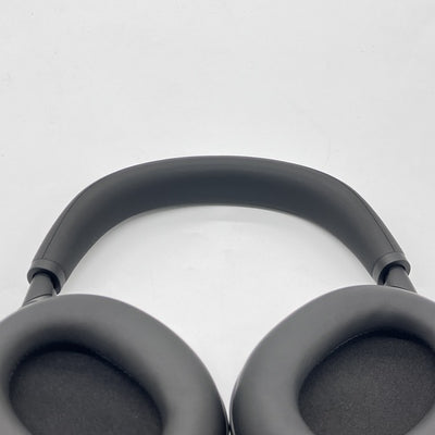【中古】WH-1000XM6 BM ブラック【仙台】