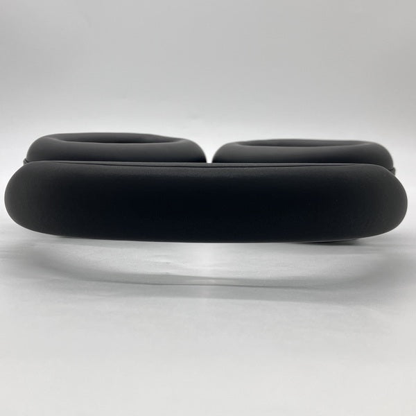 【中古】WH-1000XM6 BM ブラック【仙台】