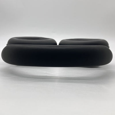 【中古】WH-1000XM6 BM ブラック【仙台】