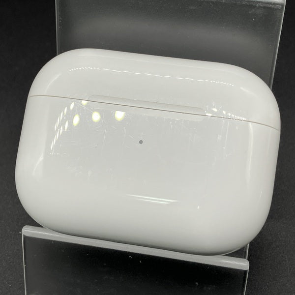 【中古】AirPods Pro 充電ケース(MagSafe)【名古屋】
