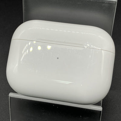 【中古】AirPods Pro 充電ケース(MagSafe)【名古屋】
