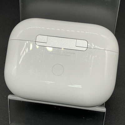【中古】AirPods Pro 充電ケース(MagSafe)【名古屋】