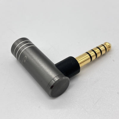 【中古】PH-4X (4.4mm TRRRS to 2.5mm TRRSバランス変換アダプタ)【日本橋】