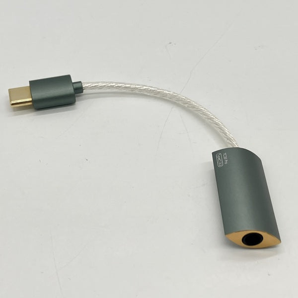 【中古】TC35 Pro "Eye"【秋葉原】