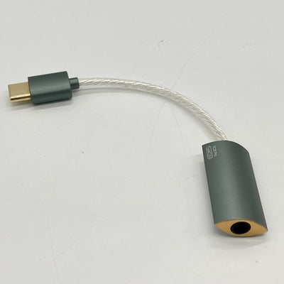【中古】TC35 Pro "Eye"【秋葉原】