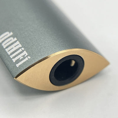 【中古】TC35 Pro "Eye"【秋葉原】