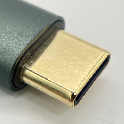 【中古】TC35 Pro "Eye"【秋葉原】