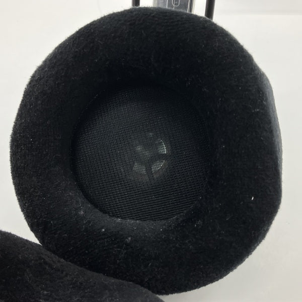 【中古】K702(ケーブル欠品)【名古屋】