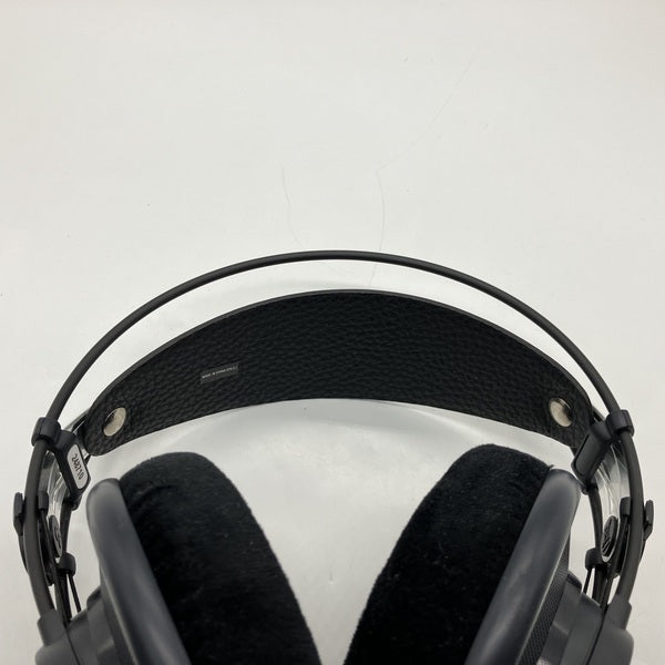 【中古】K702(ケーブル欠品)【名古屋】