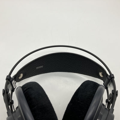 【中古】K702(ケーブル欠品)【名古屋】