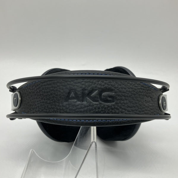 【中古】K702(ケーブル欠品)【名古屋】