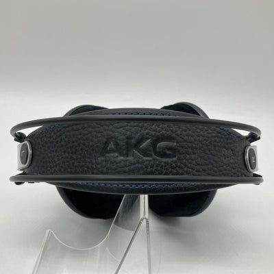 【中古】K702(ケーブル欠品)【名古屋】
