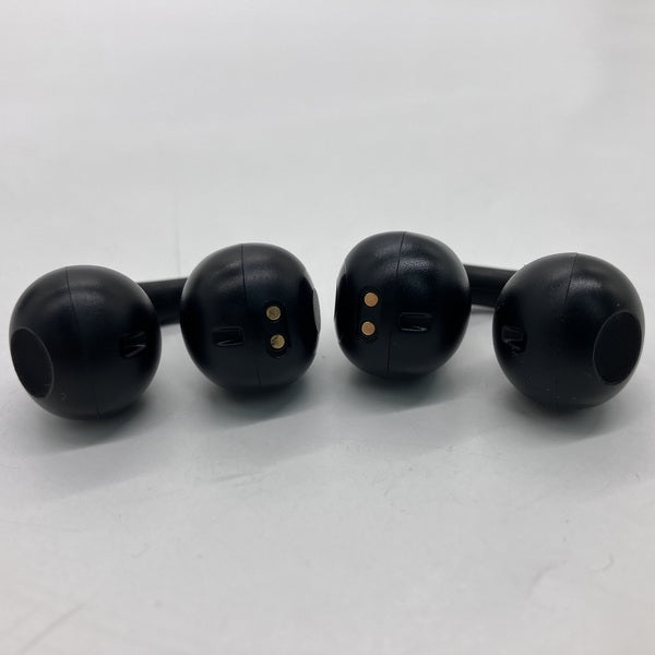 【中古】FSC　FS-OWSL02-BK【秋葉原】