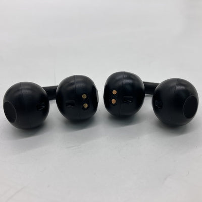 【中古】FSC　FS-OWSL02-BK【秋葉原】