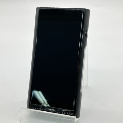 【中古】M6 PRO【秋葉原】