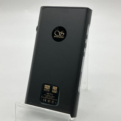 【中古】M6 PRO【秋葉原】
