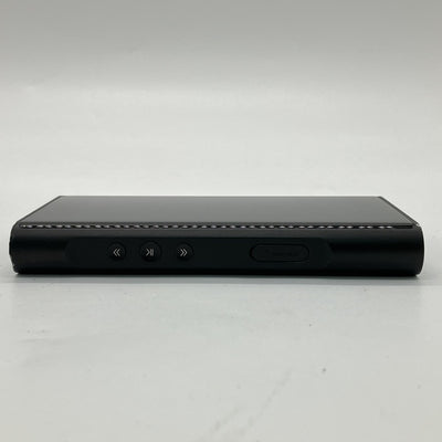 【中古】M6 PRO【秋葉原】