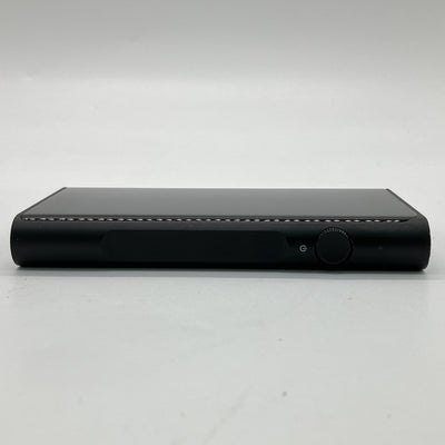 【中古】M6 PRO【秋葉原】