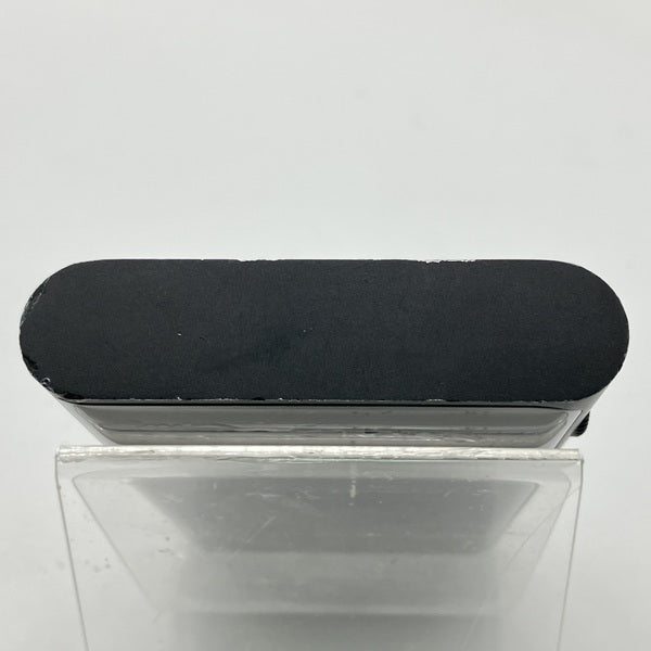 【中古】M6 PRO【秋葉原】