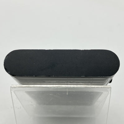 【中古】M6 PRO【秋葉原】