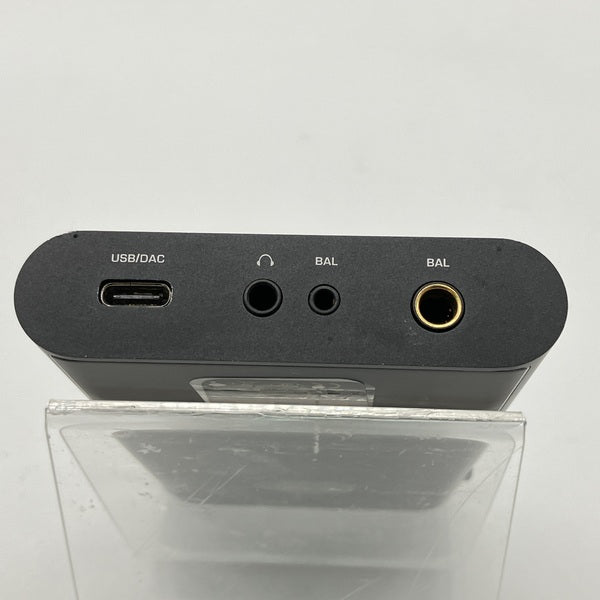 【中古】M6 PRO【秋葉原】