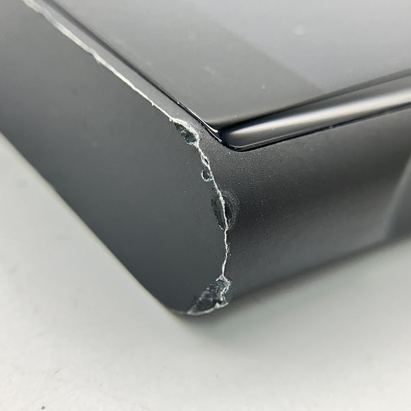 【中古】M6 PRO【秋葉原】