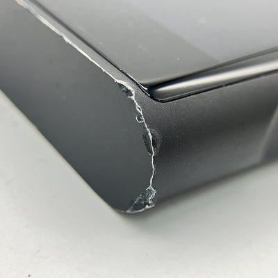 【中古】M6 PRO【秋葉原】