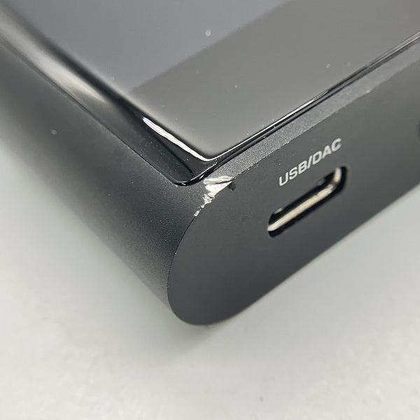 【中古】M6 PRO【秋葉原】