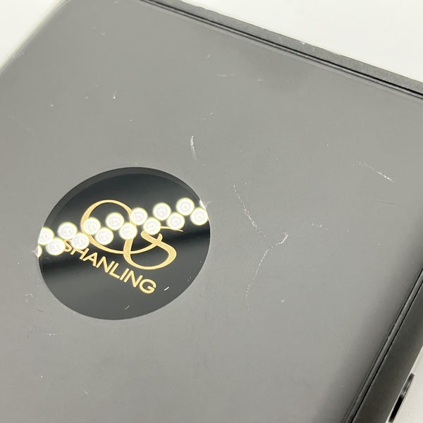 【中古】M6 PRO【秋葉原】