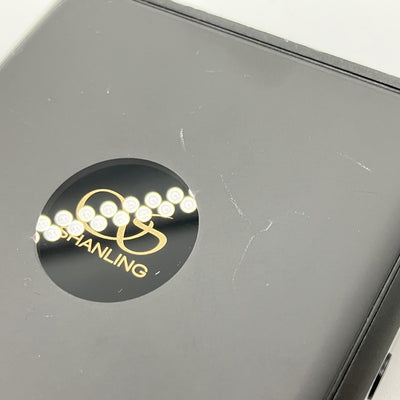 【中古】M6 PRO【秋葉原】