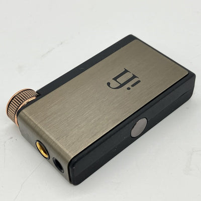 【中古】GO blu【日本橋】