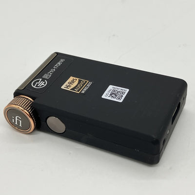 【中古】GO blu【日本橋】