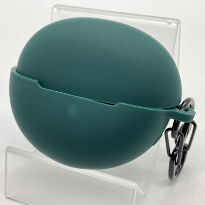【中古】HUAWEI FreeClip用シリコンケース【仙台】