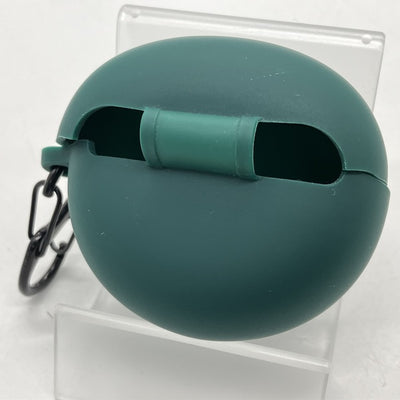 【中古】HUAWEI FreeClip用シリコンケース【仙台】