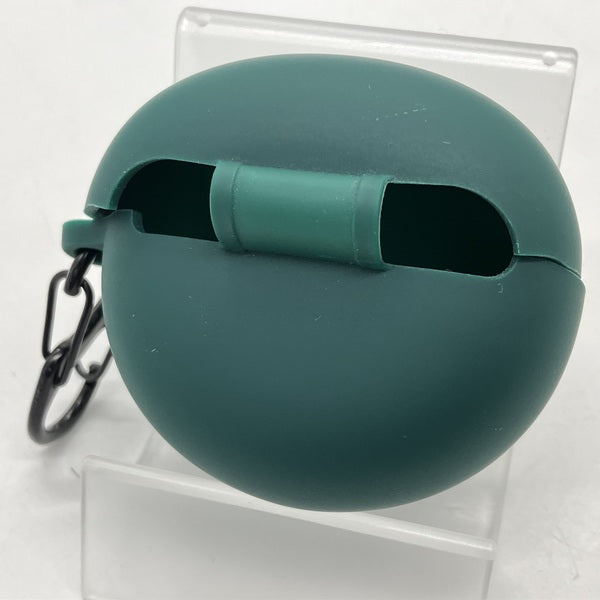 その他ブランド 【中古】HUAWEI FreeClip用シリコンケース【仙台