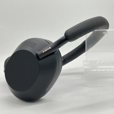 【中古】WH-1000XM5 BM ブラック【秋葉原】