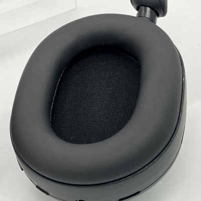【中古】WH-1000XM5 BM ブラック【秋葉原】