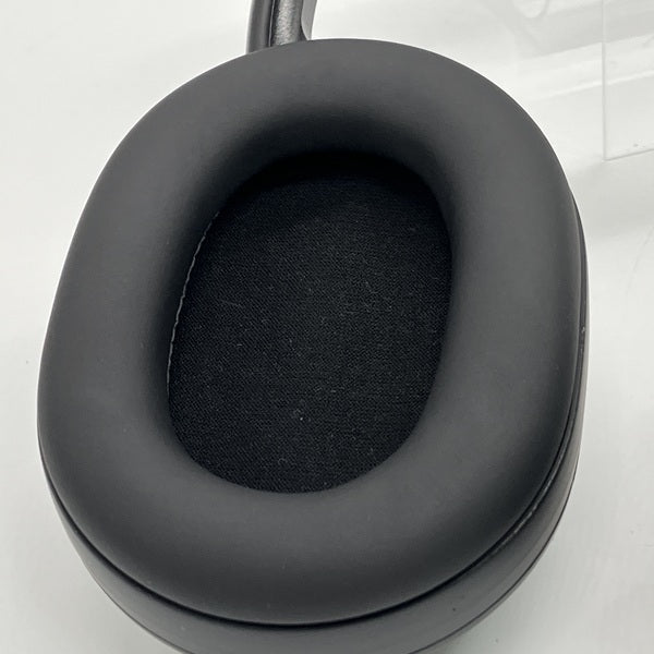 【中古】WH-1000XM5 BM ブラック【秋葉原】