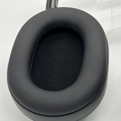 【中古】WH-1000XM5 BM ブラック【秋葉原】