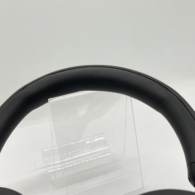 【中古】WH-1000XM5 BM ブラック【秋葉原】