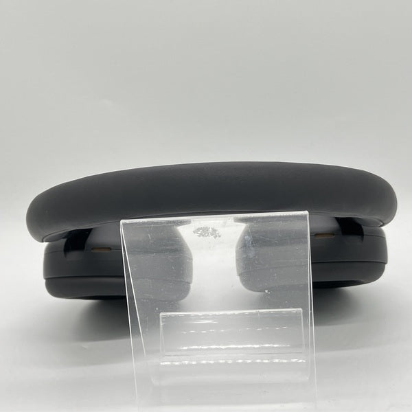 【中古】WH-1000XM5 BM ブラック【秋葉原】