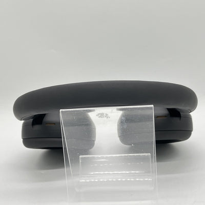 【中古】WH-1000XM5 BM ブラック【秋葉原】