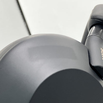 【中古】WH-1000XM5 BM ブラック【秋葉原】