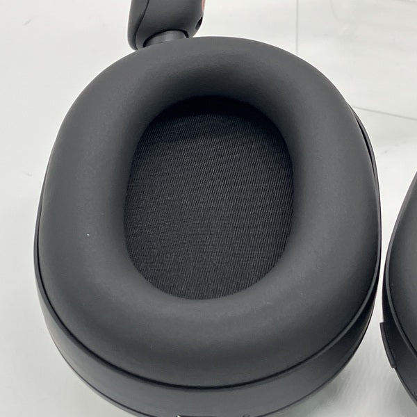 【中古】WH-1000XM5 BM ブラック【秋葉原】