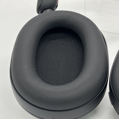 【中古】WH-1000XM5 BM ブラック【秋葉原】