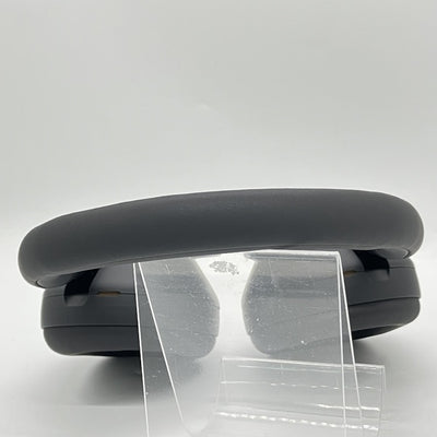 【中古】WH-1000XM5 BM ブラック【秋葉原】