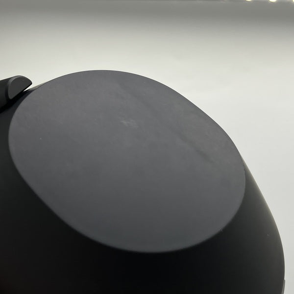 【中古】WH-1000XM5 BM ブラック【秋葉原】