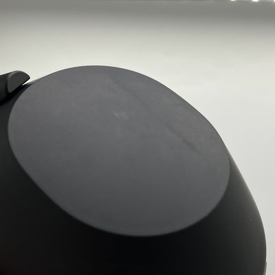 【中古】WH-1000XM5 BM ブラック【秋葉原】