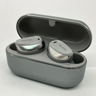 【中古】N6 Lite グレー 【N6LITE-GR】【名古屋】