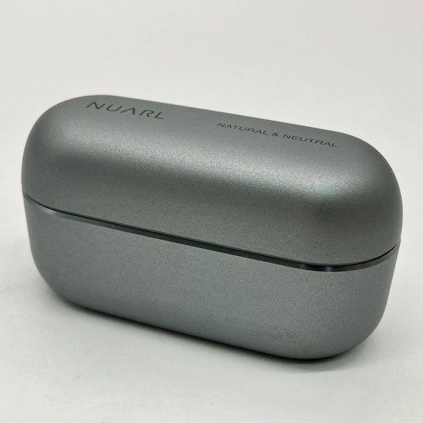 【中古】N6 Lite グレー 【N6LITE-GR】【名古屋】